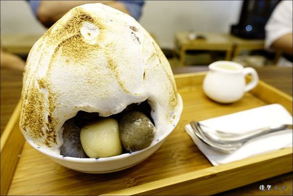 波屋 (44).JPG