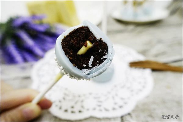 Candy Wedding 收涎派對 (15).JPG