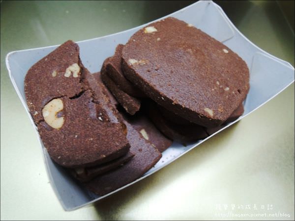 尊爵巧克力餅乾 (1).JPG