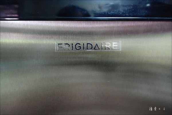  美國Frigidaire 低溫冷凍櫃 (7).JPG