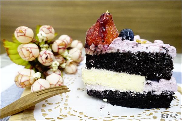 蒲公英的秘密-莓果森林蛋糕 (13).JPG