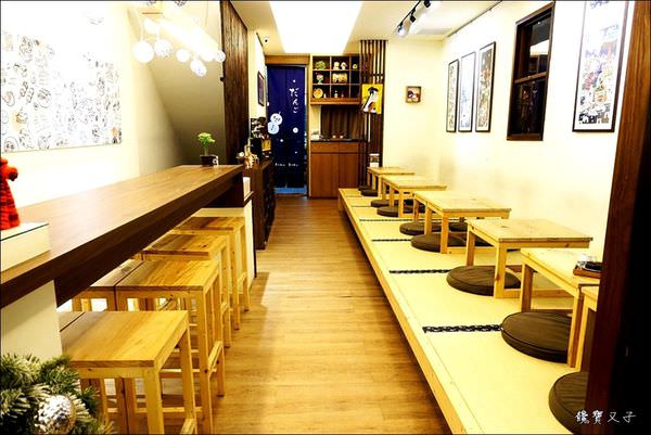 波屋 (7).JPG