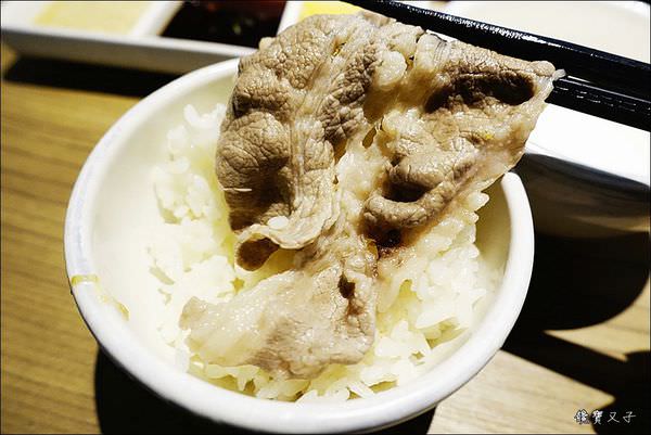 青森鍋物 (32).JPG