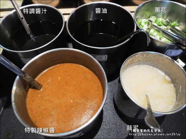 醬料 (2).JPG
