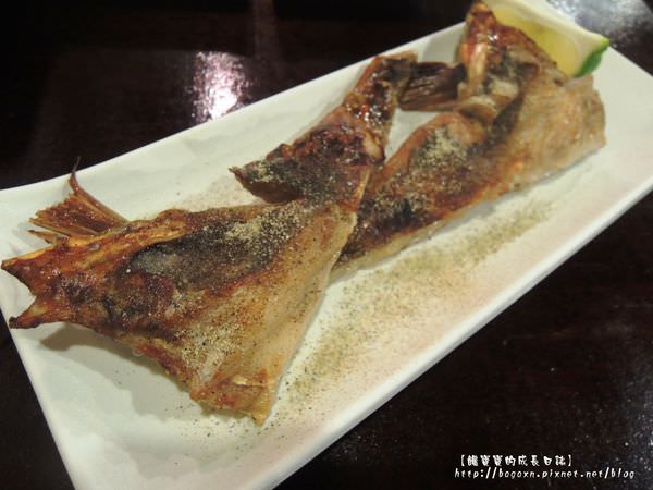 DSCN3550.JPG