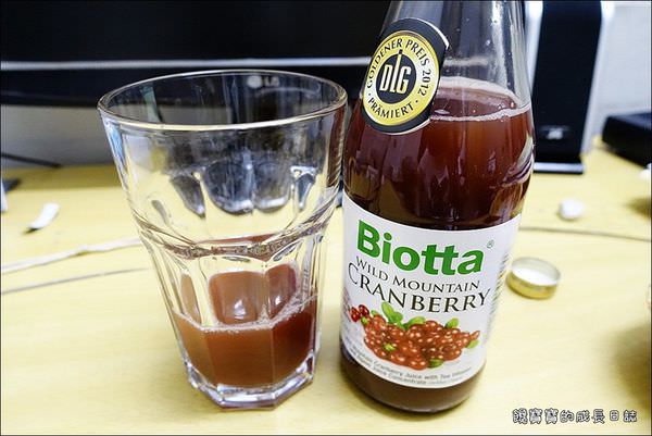 Biotta果汁 (9).JPG