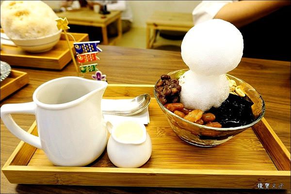波屋 (34).JPG