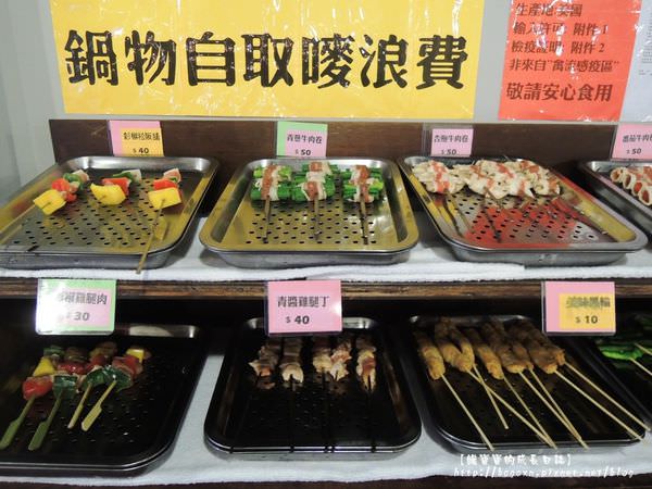 DSCN3525.JPG
