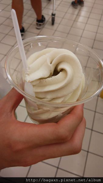 家樂福-法式霜淇淋-5.jpg