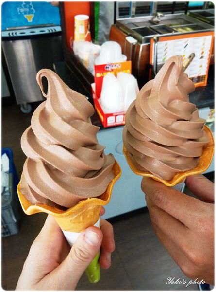 全家巧克力霜淇淋 (6).jpg