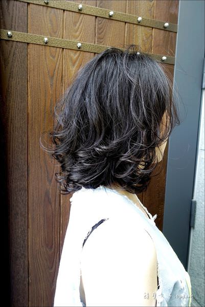 VS. hair (33).JPG