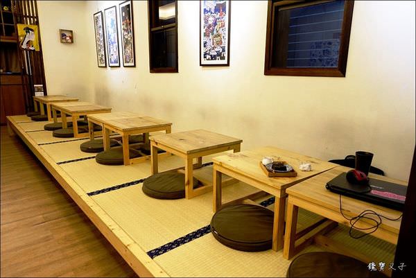 波屋 (8).JPG