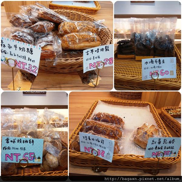 商品-1.jpg