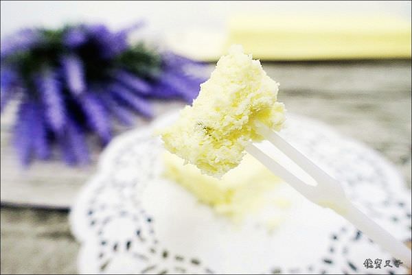 Candy Wedding 收涎派對 (23).JPG