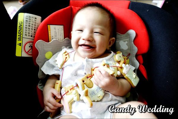 Candy Wedding 收涎派對 (1).JPG