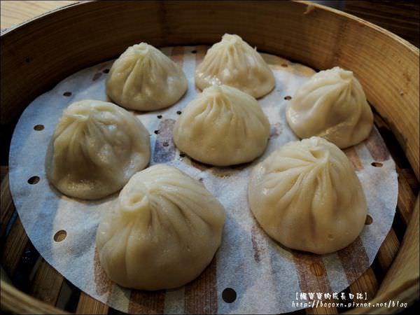 湯包 (1).JPG
