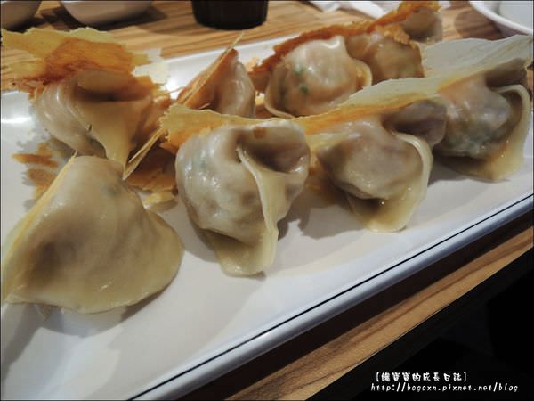 煎餃 (2).JPG