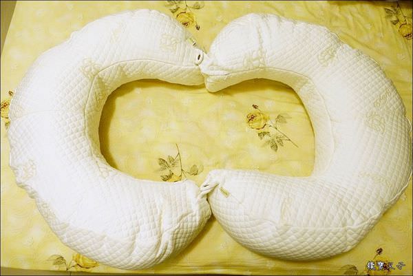 GreySa格蕾莎 哺乳護嬰枕 (4).JPG