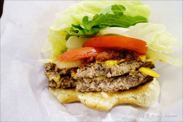 Burger Talks 淘客漢堡 (16).JPG