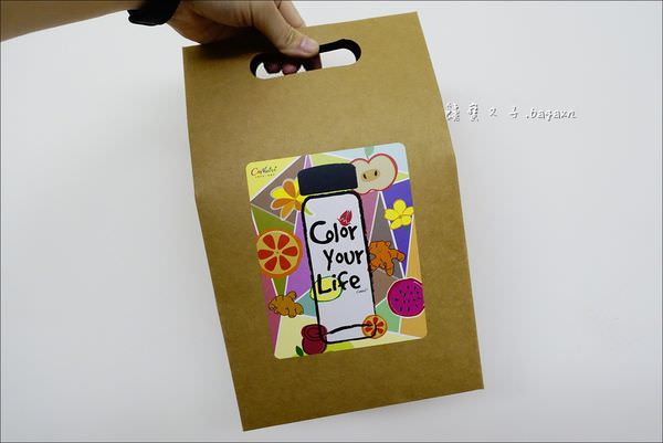 Color Your Life 花果水手提禮盒 (3).JPG
