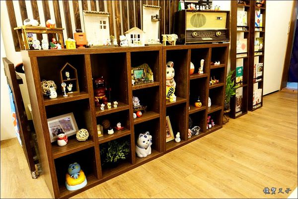 波屋 (11).JPG