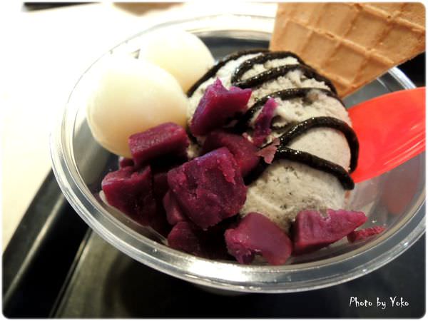 芝麻冰淇淋 (11).JPG