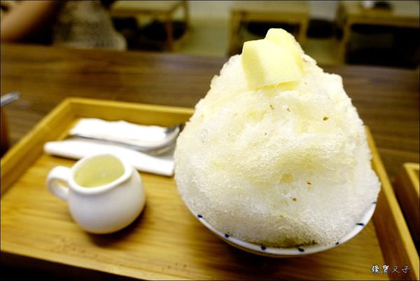 波屋 (41).JPG