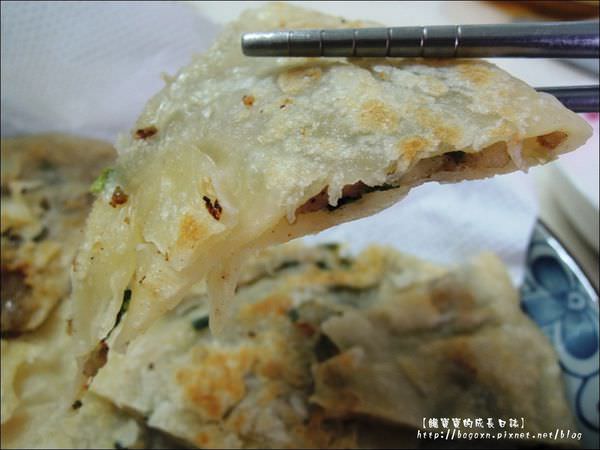 大成雞肉蔥油餅 (16).JPG