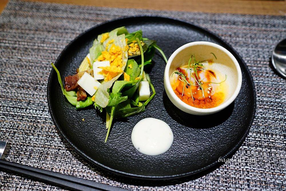 台中北屯│NAKAMA肉匠屋。8款海陸雙主餐精緻吃巧又吃飽 - 第12張圖 台中北屯│NAKAMA肉匠屋。8款海陸雙主餐精緻吃巧又吃飽