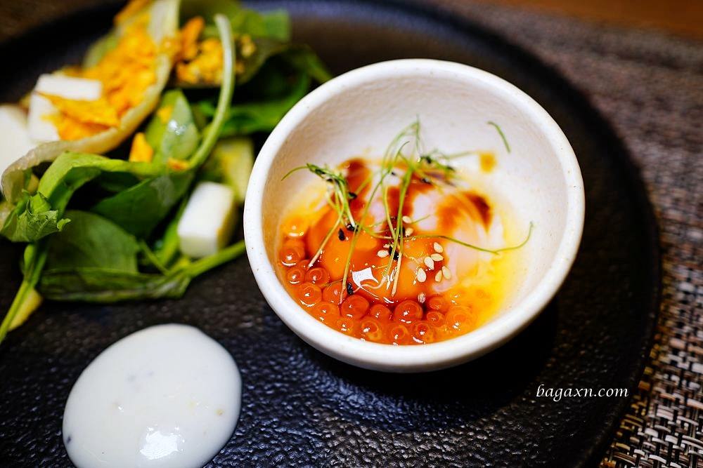 台中北屯│NAKAMA肉匠屋。8款海陸雙主餐精緻吃巧又吃飽 - 第13張圖 台中北屯│NAKAMA肉匠屋。8款海陸雙主餐精緻吃巧又吃飽