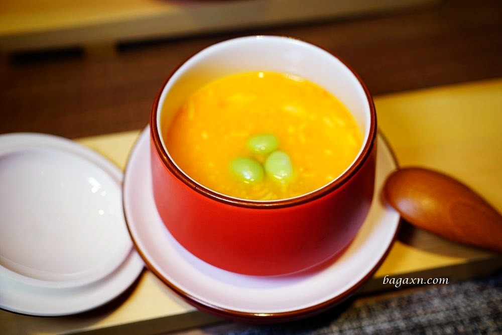 台中北屯│NAKAMA肉匠屋。8款海陸雙主餐精緻吃巧又吃飽 - 第14張圖 台中北屯│NAKAMA肉匠屋。8款海陸雙主餐精緻吃巧又吃飽