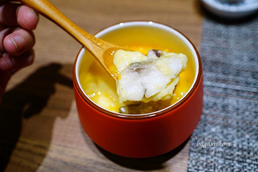 台中北屯│NAKAMA肉匠屋。8款海陸雙主餐精緻吃巧又吃飽 - 第15張圖 台中北屯│NAKAMA肉匠屋。8款海陸雙主餐精緻吃巧又吃飽