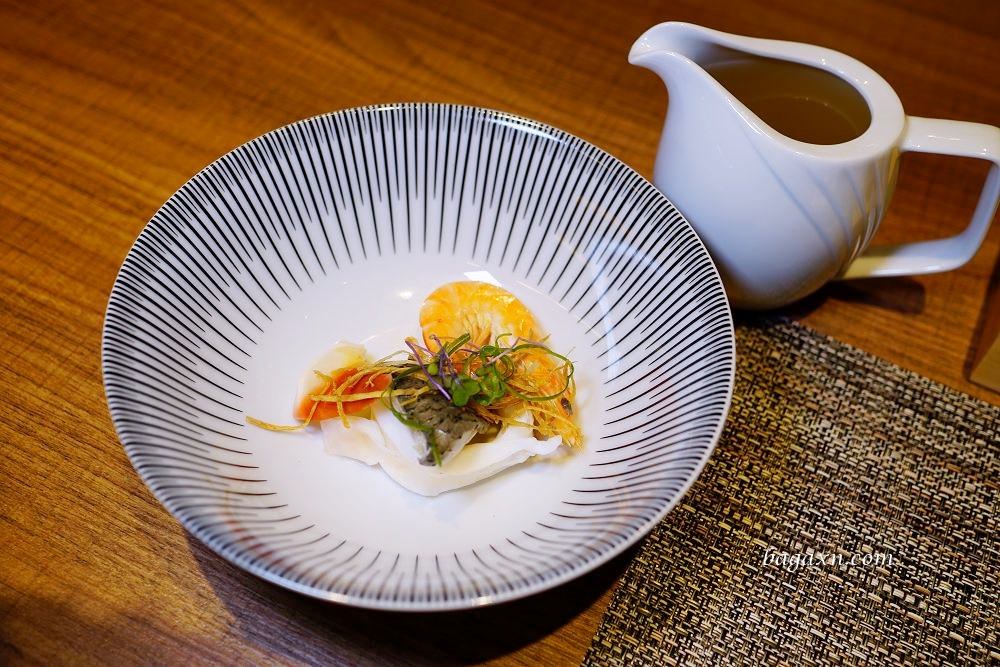 台中北屯│NAKAMA肉匠屋。8款海陸雙主餐精緻吃巧又吃飽 - 第17張圖 台中北屯│NAKAMA肉匠屋。8款海陸雙主餐精緻吃巧又吃飽