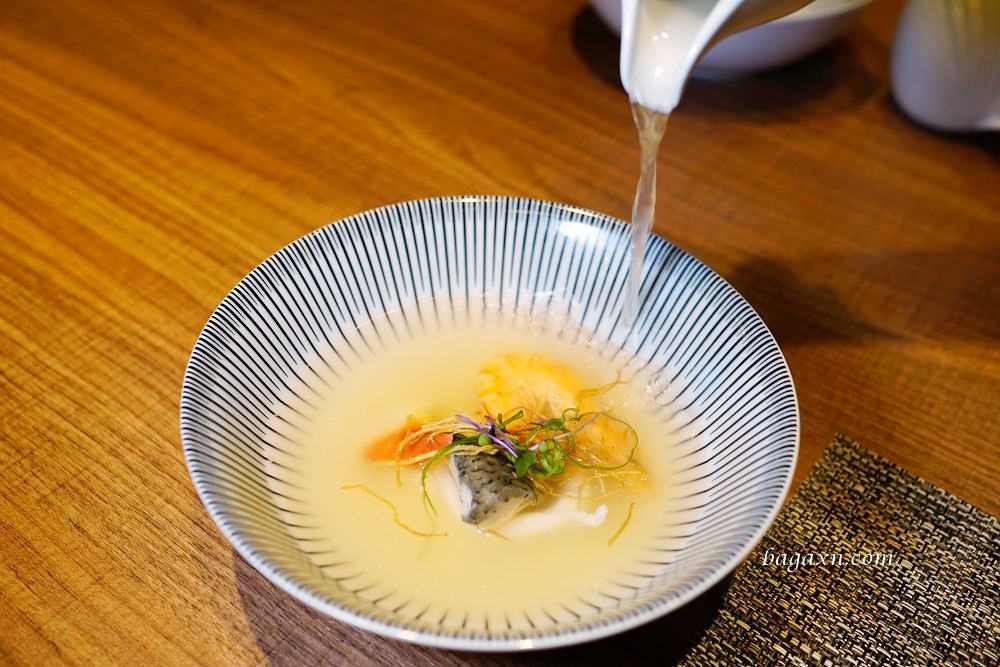 台中北屯│NAKAMA肉匠屋。8款海陸雙主餐精緻吃巧又吃飽 - 第18張圖 台中北屯│NAKAMA肉匠屋。8款海陸雙主餐精緻吃巧又吃飽