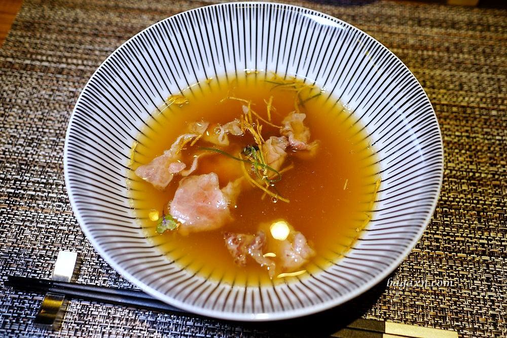 台中北屯│NAKAMA肉匠屋。8款海陸雙主餐精緻吃巧又吃飽 - 第20張圖 台中北屯│NAKAMA肉匠屋。8款海陸雙主餐精緻吃巧又吃飽