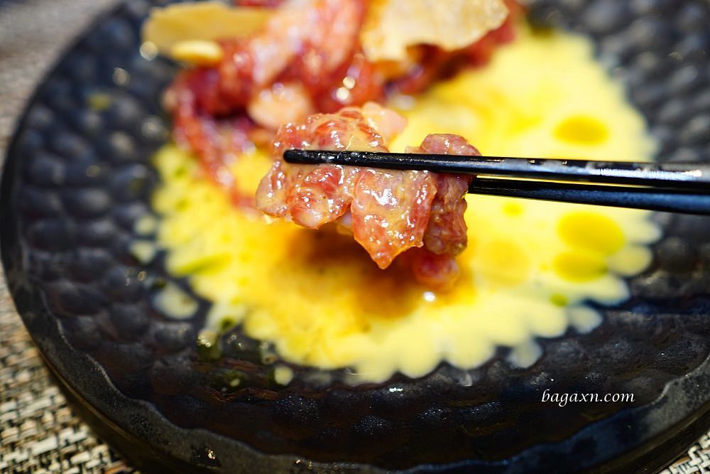 台中北屯│NAKAMA肉匠屋。8款海陸雙主餐精緻吃巧又吃飽 - 第22張圖 台中北屯│NAKAMA肉匠屋。8款海陸雙主餐精緻吃巧又吃飽