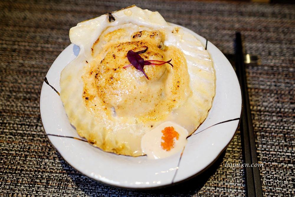 台中北屯│NAKAMA肉匠屋。8款海陸雙主餐精緻吃巧又吃飽 - 第23張圖 台中北屯│NAKAMA肉匠屋。8款海陸雙主餐精緻吃巧又吃飽