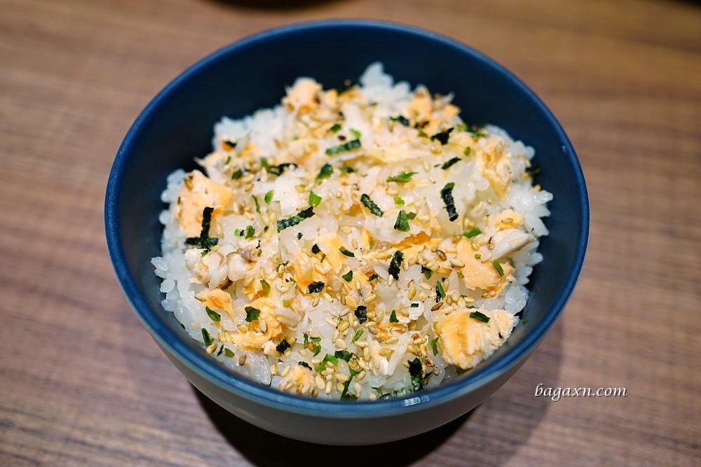 台中北屯│NAKAMA肉匠屋。8款海陸雙主餐精緻吃巧又吃飽 - 第24張圖 台中北屯│NAKAMA肉匠屋。8款海陸雙主餐精緻吃巧又吃飽