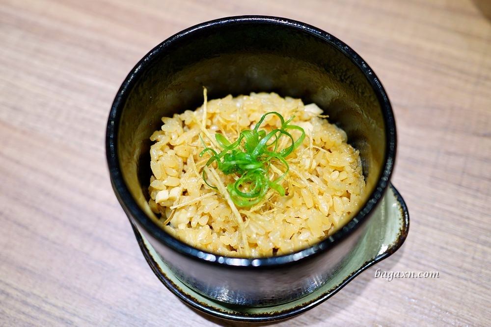 台中北屯│NAKAMA肉匠屋。8款海陸雙主餐精緻吃巧又吃飽 - 第25張圖 台中北屯│NAKAMA肉匠屋。8款海陸雙主餐精緻吃巧又吃飽