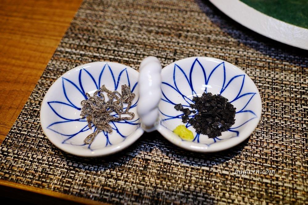 台中北屯│NAKAMA肉匠屋。8款海陸雙主餐精緻吃巧又吃飽 - 第27張圖 台中北屯│NAKAMA肉匠屋。8款海陸雙主餐精緻吃巧又吃飽