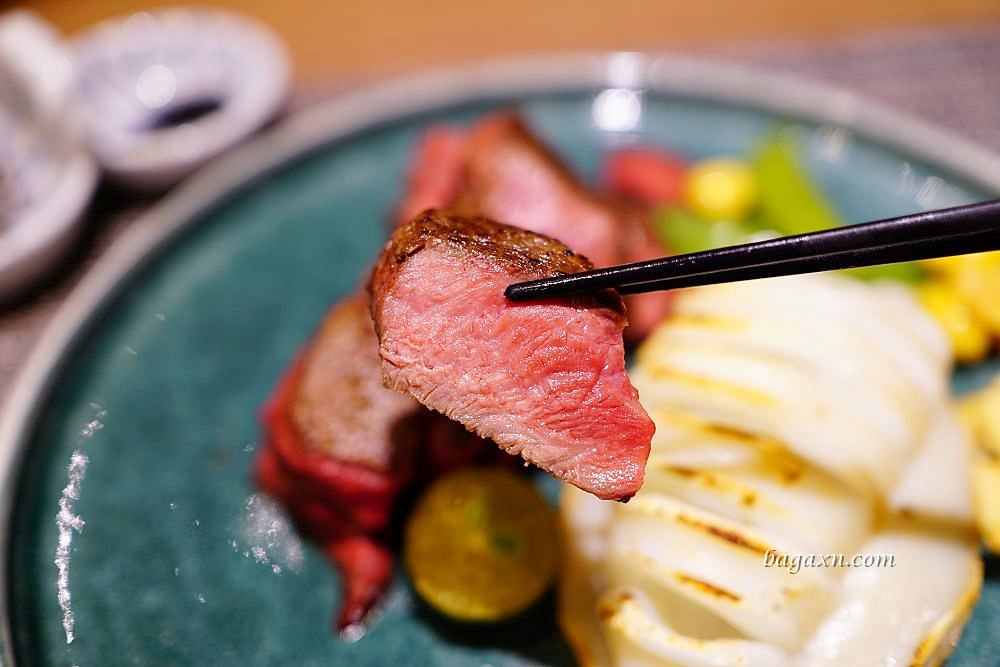 台中北屯│NAKAMA肉匠屋。8款海陸雙主餐精緻吃巧又吃飽 - 第28張圖 台中北屯│NAKAMA肉匠屋。8款海陸雙主餐精緻吃巧又吃飽