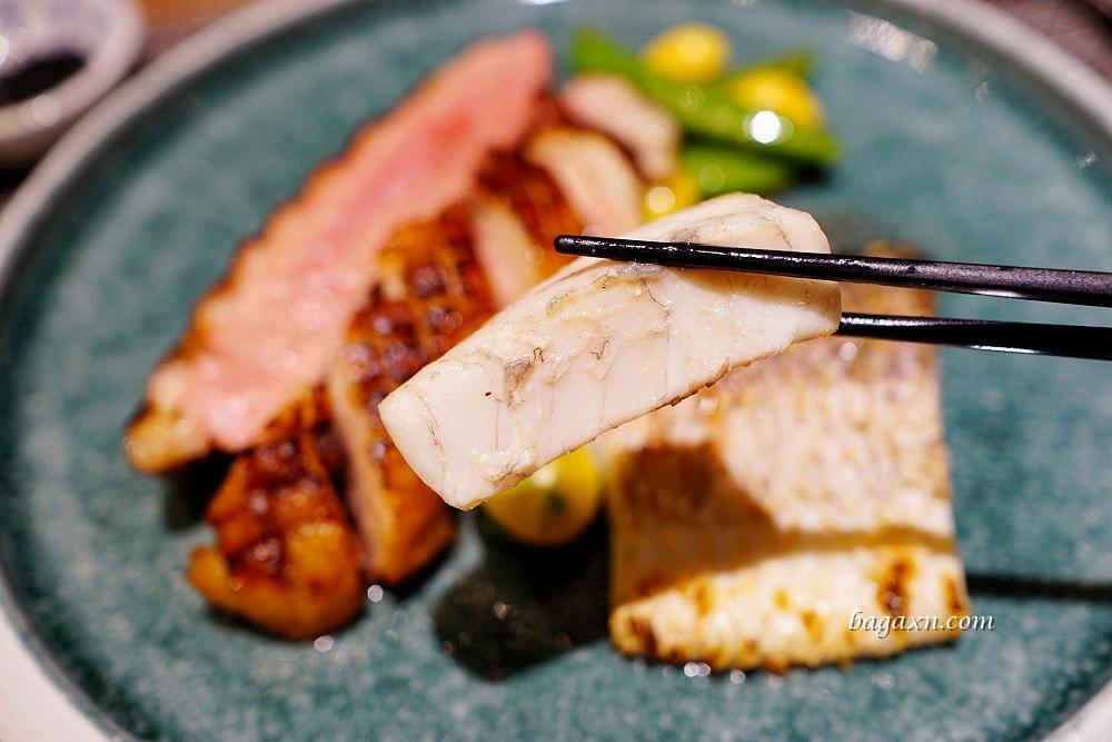 台中北屯│NAKAMA肉匠屋。8款海陸雙主餐精緻吃巧又吃飽 - 第32張圖 台中北屯│NAKAMA肉匠屋。8款海陸雙主餐精緻吃巧又吃飽