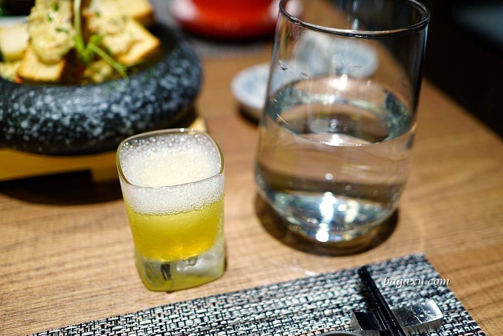 台中北屯│NAKAMA肉匠屋。8款海陸雙主餐精緻吃巧又吃飽 - 第33張圖 台中北屯│NAKAMA肉匠屋。8款海陸雙主餐精緻吃巧又吃飽