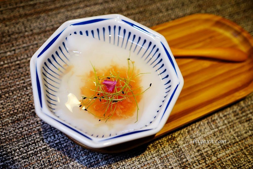 台中北屯│NAKAMA肉匠屋。8款海陸雙主餐精緻吃巧又吃飽 - 第34張圖 台中北屯│NAKAMA肉匠屋。8款海陸雙主餐精緻吃巧又吃飽