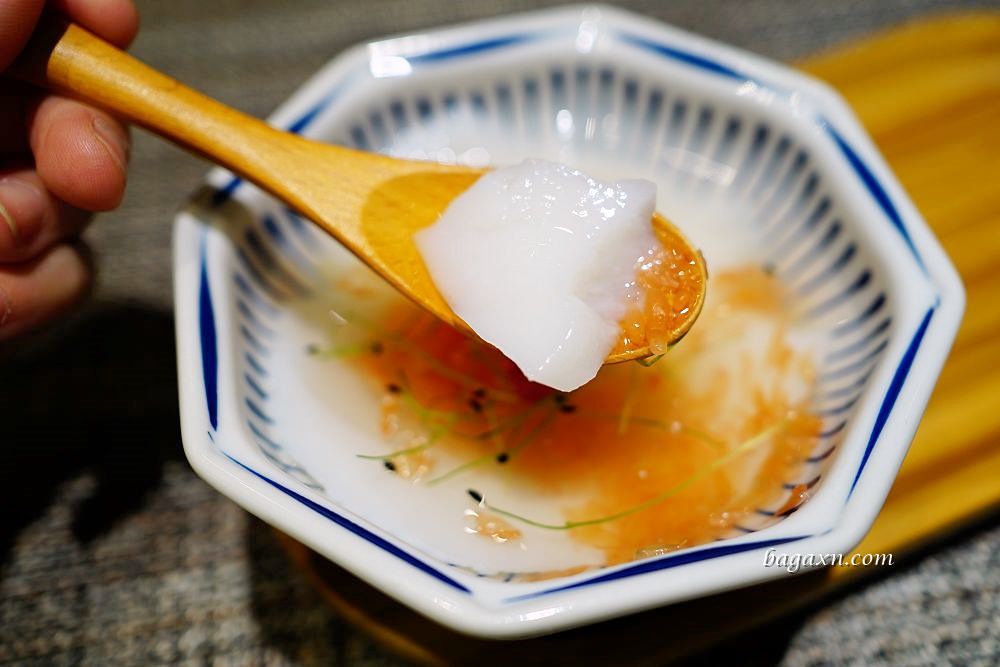 台中北屯│NAKAMA肉匠屋。8款海陸雙主餐精緻吃巧又吃飽 - 第35張圖 台中北屯│NAKAMA肉匠屋。8款海陸雙主餐精緻吃巧又吃飽