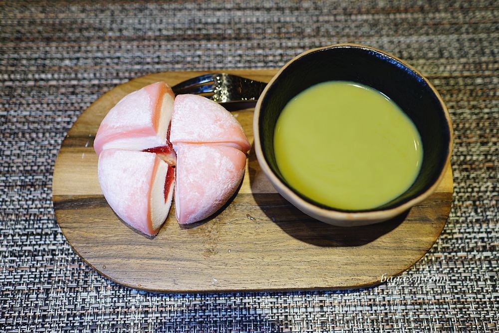 台中北屯│NAKAMA肉匠屋。8款海陸雙主餐精緻吃巧又吃飽 - 第36張圖 台中北屯│NAKAMA肉匠屋。8款海陸雙主餐精緻吃巧又吃飽