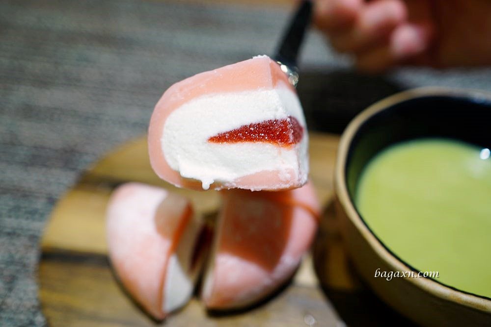 台中北屯│NAKAMA肉匠屋。8款海陸雙主餐精緻吃巧又吃飽 - 第37張圖 台中北屯│NAKAMA肉匠屋。8款海陸雙主餐精緻吃巧又吃飽