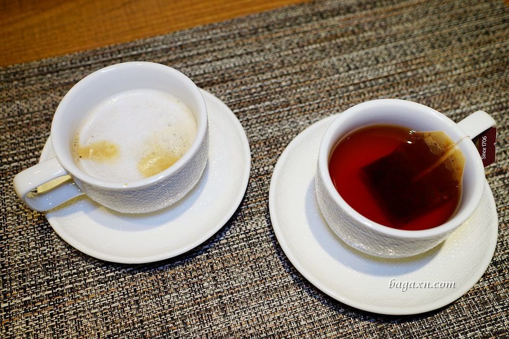 台中北屯│NAKAMA肉匠屋。8款海陸雙主餐精緻吃巧又吃飽 - 第38張圖 台中北屯│NAKAMA肉匠屋。8款海陸雙主餐精緻吃巧又吃飽