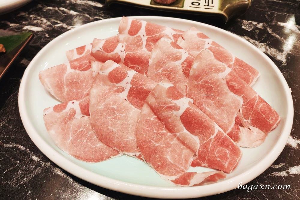 這一鍋麗寶店 (10)