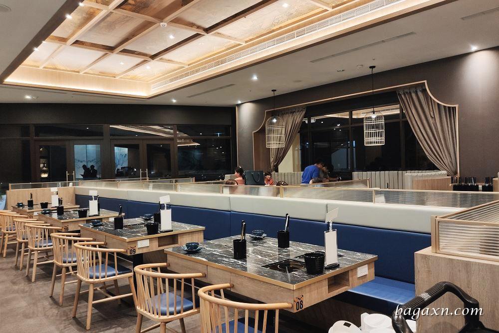 這一鍋麗寶店 (4)